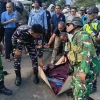 Geger Bentrokan Maut di Adonara, Koalisi Sipil Soroti Militerisasi Program KDMP!