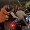 Bermodalkan Rekaman CCTV, Polisi Ungkap Pencurian Motor Teknisi Wifi di Tambora