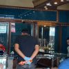Tim Gabungan Tangkap Oknum Polisi Diduga Rampok Toko Emas