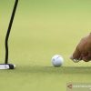 Polisi Selidiki Laporan Dugaan Penculikan Atlet Golf Jesslyn Wijaya