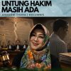 Untung Hakim Masih Ada