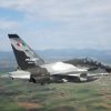 Ini Spesifikasi M 346 Block 20 Jet Latih Tempur Baru TNI AU
