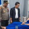 Seorang Remaja Tewas Dibacok dalam Tawuran di Cilincing