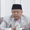 Anggota DPR: Ungkap Penyebab Kematian Dokter Magang di Jaksel