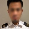 Polri Ungkap Kronologi Penangkapan Pilot Asing jadi Kurir Ekstasi