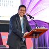 Ekonomi Loyo Mei-Juni, Menkeu Blak-blakan Alasan Pindahkan Uang Negara dari BI ke Bank Umum