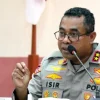 Seret Personelnya, Polri Tegaskan Tak Ada Impunitas dalam Kasus Korupsi Badan Gizi Nasional
