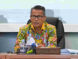 Kemenperin Beberkan Nasib Buruh Samwon Jepara yang Terancam Kena PHK Per 1 Agustus