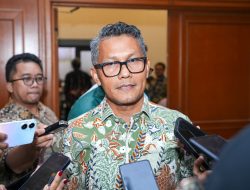 PMI Manufaktur Juni Anjlok, Kemenperin Siapkan Jurus Gas Murah Biar Industri Gak Ambruk!