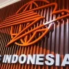 Kawal Transisi PT Pos Indonesia, Danantara & BP BUMN Minta Tata Kelola Dibongkar Total