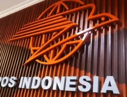 Kawal Transisi PT Pos Indonesia, Danantara & BP BUMN Minta Tata Kelola Dibongkar Total