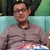 Diselidiki Soal Lahan Sepolwan Lembang-Ciputat, Eks Wakapolri Ngaku Dikriminalisasi!