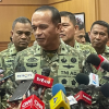 Mabes TNI Respons Kejagung Terkait Dugaan Keterlibatan Kolonel Budi di Kasus Korupsi BGN
