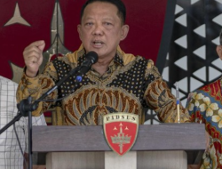 Jampidsus Buka Suara Soal Penggeledahan Cipete, Tepis Isu Terkait Bisnis Kafe!