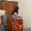 Rumah Dinas Negara Malah Dipakai ‘Kumpul Kebo’, Oknum Pejabat di Waingapu Digerebek!