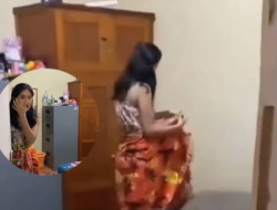 Rumah Dinas Negara Malah Dipakai ‘Kumpul Kebo’, Oknum Pejabat di Waingapu Digerebek!