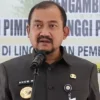 Sempat Sesumbar Belajar dari Kasus Bupati Lama, Bupati Pemalang Malah Terjaring OTT KPK!
