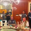 Klarifikasi Polri Terkait Isu Penangkapan Tan Kian di Kasus Korupsi Eks Jampidsus Febrie Adriansyah