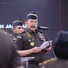 Jaksa Agung Tunjuk Plt Jampidsus Baru, Pastikan Kasus Korupsi Rp 476 Miliar Jalan Terus!