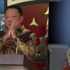 Nasib Eks Jampidsus Febrie Adriansyah: Resmi Tersangka ASABRI, Kasus Batu Bara Masih Saksi