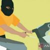 Polisi Selidiki Komplotan Maling Gasak Empat Motor di Indekos Jaktim