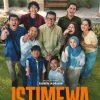 Film “Istimewa” Angkat Anak Disabilitas Sebagai Tokoh Utama