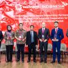 Gandeng Rusia, Indonesia Siap Sulap Industri Perkapalan Jadi Raksasa Maritim ASEAN!