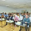 Antisipasi Geopolitik Global, PLN EPI Perkuat Kesiapan Pasokan Gas Bumi Nasional