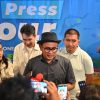 Dorong Literasi Transportasi Laut, ASDP Ajak Jurnalis Berburu Karya Terbaik di ASDP Journalism Award 2026