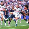 Mimpi Amerika Ambyar! Digilas Belgia 1-4 di Babak 16 Besar Piala Dunia 2026