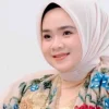 Sorotan Ketua DPRD Bone Andi Tenri: Dipolisikan Kasus Penganiayaan Hingga Kas Batalion Rontok Rp 700 Juta