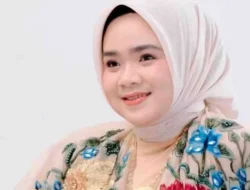 Sorotan Ketua DPRD Bone Andi Tenri: Dipolisikan Kasus Penganiayaan Hingga Kas Batalion Rontok Rp 700 Juta