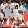 Persib Batal Bentrok Jadwal, Media Vietnam Kepanasan Tuding Indonesia Anak Emas AFC!