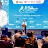 Rencana Raksasa Koridor Hidrogen Jakarta-Patimban: Cara Cerdas RI Geser Ketergantungan Bahan Bakar Fosil