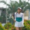 Misteri Hilangnya Atlet Golf Jesslyn Wijaya: Rekan Cabut Laporan, Polisi Ogah Stop Penyelidikan