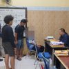 Bejat! Ayah di Kepahiang Tega Gagahi 2 Putri Kandung