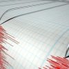 Gempa Magnitudo 5,5 Guncang Peru, 5 Tewas