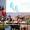 Intip Jurus Kemenhub Dongkrak Turis Lewat Integrasi Layanan Udara ASEAN-China