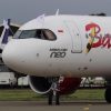 Kepanikan di Udara: Powerbank Penumpang Berasap dan Meledak, Ini Kata Batik Air