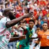 Senegal Kena PHP! Belgia Ngamuk di Ujung Laga, Segel Tiket 16 Besar Lewat Extra Time
