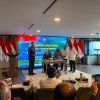 Punya Misi Besar, PTDI Siap Boyong Produksi CN235 dan N219 ke Bandara Kertajati
