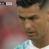 Bukan ‘Bismillah’, Terungkap Mantra Rahasia Cristiano Ronaldo Sebelum Tendang Penalti