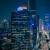 Top 1000 World Banks 2026 Rilis: BRI Makin Perkasa, Mampu Sejajar dengan JPMorgan dan Citigroup!