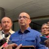 Geger! Jenderal Polisi Aktif Jadi Tersangka Baru Kasus Korupsi Ompreng Makan Bergizi Gratis
