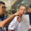 Pernyataan ‘Kayak Sirkus’ Berbuntut Panjang: Wartawan Parlemen Polisikan Deddy Sitorus ke MKD