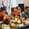 ASDP Percepat Long Distance Ferry Perkuat Konektivitas Jawa–NTT