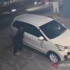 Polisi Selidiki Kasus Pencurian Modus Pecah Kaca Mobil di Bekasi