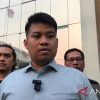 Polisi Tetapkan Empat Tersangka Pembunuhan Anggota TNI di Tangerang