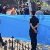 Tragis! Kakak di Jombang Tega Aniaya Adik Tunagrahita Sampai Tewas Gegara Bumbu Pecel