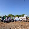 Perkuat Perlindungan Ekosistem Pantai di Jepara, PT Pelayaran Bahtera Adhiguna Tanam 1.000 Pohon Pesisir